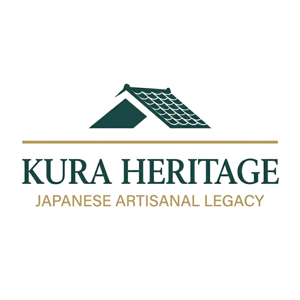 KURA:Eternal Japanese Masterworks